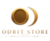 Odrit Store